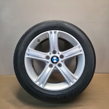 Bmw f30 320i for sale  Woodruff