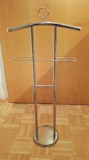 Herrendiener gebraucht kaufen  Umkirch