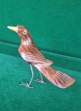 Vintage wooden hand for sale  Unionville