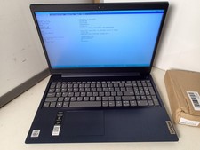 Lenovo ideapad intel for sale  Saint Louis