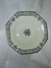 Lenox autumn piece for sale  Dracut