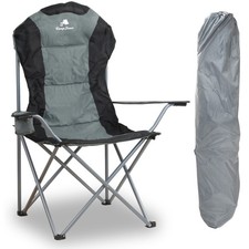 campingstuhl faltbar gebraucht kaufen campingstuhl faltbar gebraucht kaufen  Deutschland