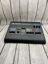Videonics video equalizer for sale  Clovis
