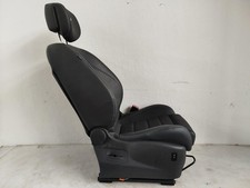 Renault megane iii gebraucht kaufen  Magdeburg