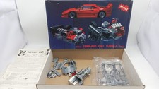 Prt199eb protar motore usato  Modena