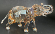 Swarovski crystal cinta usato  Spedire a Italy