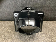 headlight headlamp housing for sale  Raymond