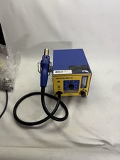 Hakko 800 hot for sale  Vista