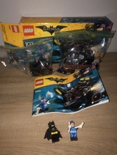 Lego 70918 bat for sale  Grove City