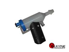Car nitro glow for sale  Wichita