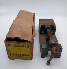 Palmgren drill press for sale  Greenville