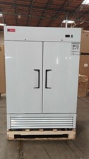 Commercial refrigerator dents for sale  Edison