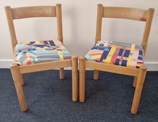 Pair vintage habitat for sale  ST. ALBANS