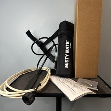 Misty mate pump for sale  Chesapeake