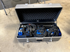 Arri light tungsten for sale  Eugene