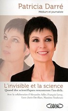 Invisible science scientifique d'occasion  Corbeil-Essonnes
