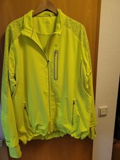 Tchibo radjacke fahrradjacke gebraucht kaufen Tchibo radjacke fahrradjacke gebraucht kaufen  Darmstadt