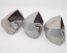 trinity racing air filter for sale  Santa Cruz