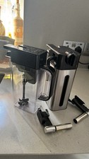 Accessories coffee machine for sale Accessories coffee machine for sale  SWANLEY