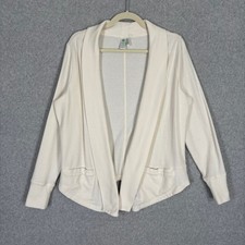 Adventura cardigan large for sale  Cedar