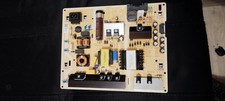 Psu alimentation samsung d'occasion  Varilhes