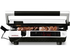 Gastroback 42539 design gebraucht kaufen Gastroback 42539 design gebraucht kaufen  Osnabrück