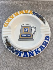 Rare ceramic inch for sale  REDRUTH