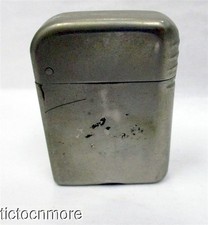 Vintage early bowers for sale  Frankfort