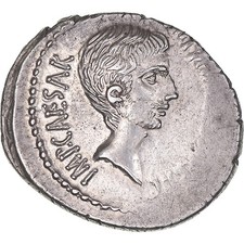 1067307 octave denier d'occasion  Lille-