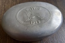 Vintage wembley british for sale  BUSHEY