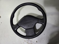 1992 1993 dodge for sale  Pontiac