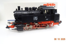 Märklin spur 85504 gebraucht kaufen  Erftstadt