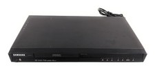 Samsung dvd r155 for sale  Fair Oaks