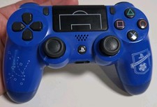 Playstation ps4 controller for sale  TROWBRIDGE
