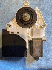 audi a3 electric window motor for sale audi a3 electric window motor for sale ESHER