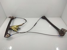 676283620630 mécanisme lève vitre avant droit pour BMW SERIE 3 COUPE 2178628, usado comprar usado  Enviando para Brazil