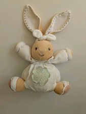 Kaloo clover bunny for sale  BORDON