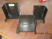 Mec pak shell for sale  Atascadero