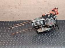 Motor gearbox hilti for sale  SHEFFIELD