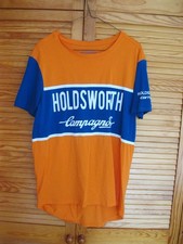 Holdsworth campagnolo cycling for sale  LEEDS