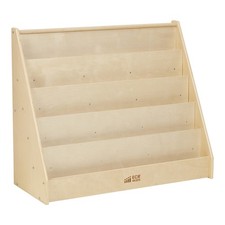 Single sided book for sale  Fairfield
