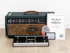 2013 mesa boogie for sale  Seattle