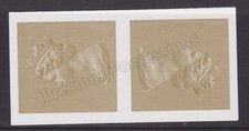 Unused qeii mnh for sale  ST. AUSTELL