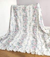 Vintage 80s 90s for sale  MALDON