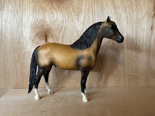 Breyer montana harvest for sale  OXFORD