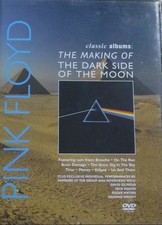 Pink floyd the gebraucht kaufen  Landsberied