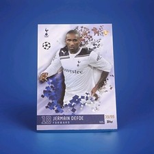 Card topps total usato  Arezzo