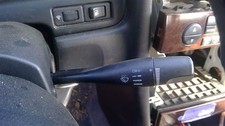 Column switch wiper for sale  Gaffney