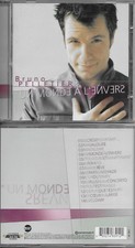 Bruno pelletier d'occasion  Clermont-Ferrand-