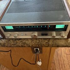 Kenwood 7001 stereo for sale  Henderson